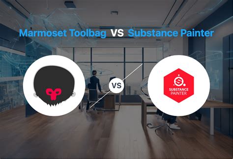 3d coat vs substance painter|Marmoset Toolbag 4 VS Substance Painter VS 3D Coat Textura.